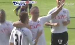 踢裆视频,揭秘网络热传视频背后的真相与争议